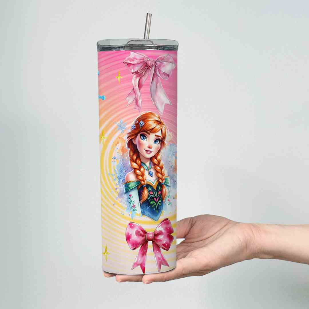 image_link